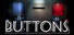 BUTTONS