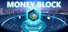 Money Block