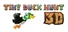 TINY DUCK HUNT 3D