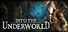 Into the Underworld