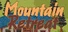 Mountain Retreat