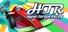 HTR: Hyper Torque Racing