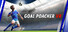 Goal Poacher VR