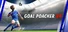 Goal Poacher VR