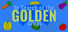 In Search of The Golden Crops