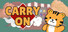 Carry On