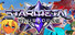 Starmetal KrusaderZ