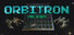 Orbitron: Space Academy