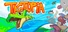 Tagtopia