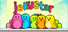 JellyStar
