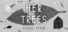 HER TREES : PUZZLE DREAM