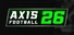 Axis Football 2026