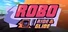 Robo Ride & Glide
