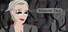 Shadow Tale: Prologue