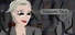 Shadow Tale: Prologue