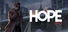 Beacon of Hope