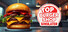 Top Burger Shop Simulator