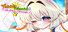 The rabbit and Tamaki are Taking a break!2