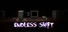 Endless Shift