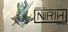 Nirih