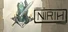 Nirih