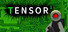 Tensor