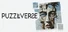 Puzzleverse