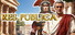 Res Publica