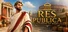 Res Publica