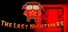 the last nightmare