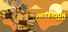 Asterion Quest