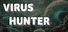 Virus Hunter