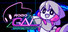 RoboGAL: Gaga Delta Lady