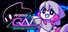 RoboGAL: Gaga Delta Lady