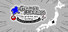 Gunma's Ambition -You and me are Gunma- Reiwa 2nd national census edition