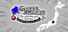 Gunma's Ambition -You and me are Gunma- Reiwa 2nd national census edition