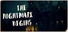 Chrono The Nightmare Begins