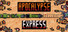 Apocalypse Express