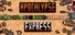Apocalypse Express