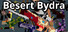 Besert Bydra