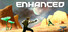 Enhanced: Vengeance