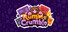 Rumble Crumble