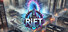 The Rift Tower Defense