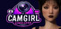 CamGirl Simulator