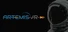 Artemis VR