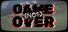 GAME (not) OVER