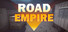 Road Empire