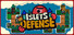 Islets Defense