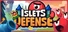 Islets Defense