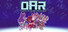 D.A.R - Deadly Alien Rogues